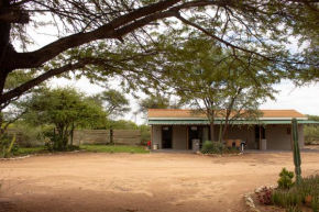The Stables